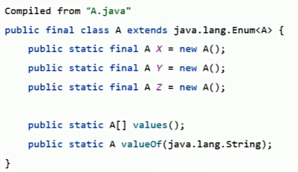 image-20251021162944393