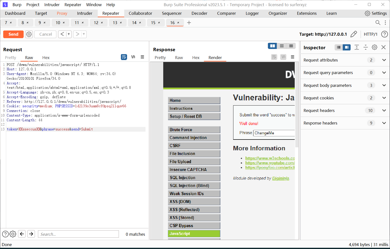 image-20250922211727527