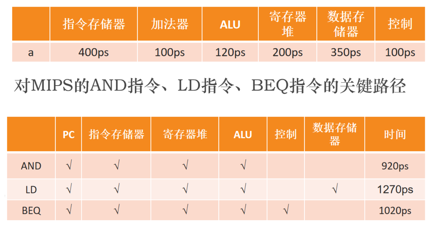 image-20250830180822330