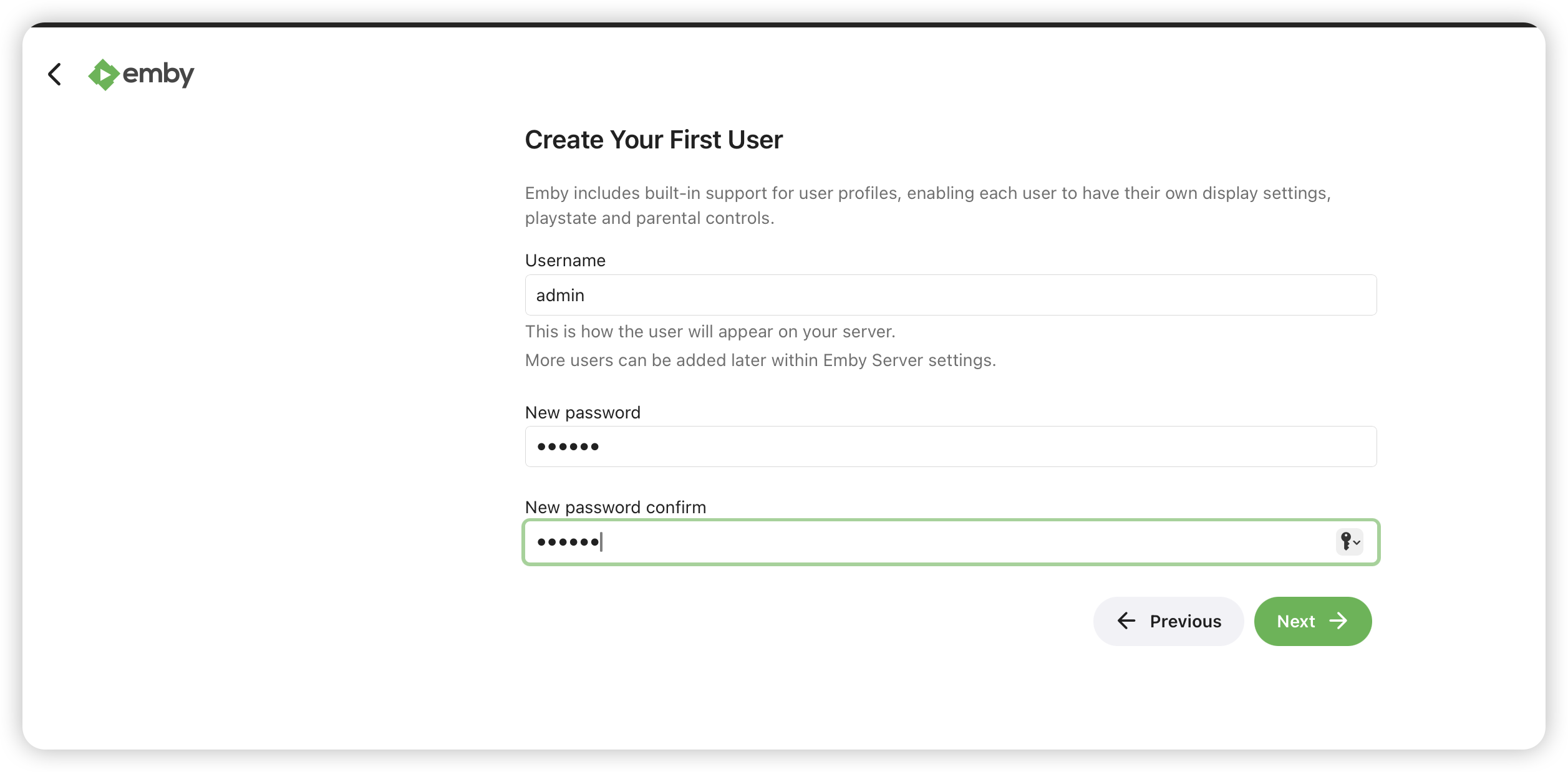 image-20251101104851491