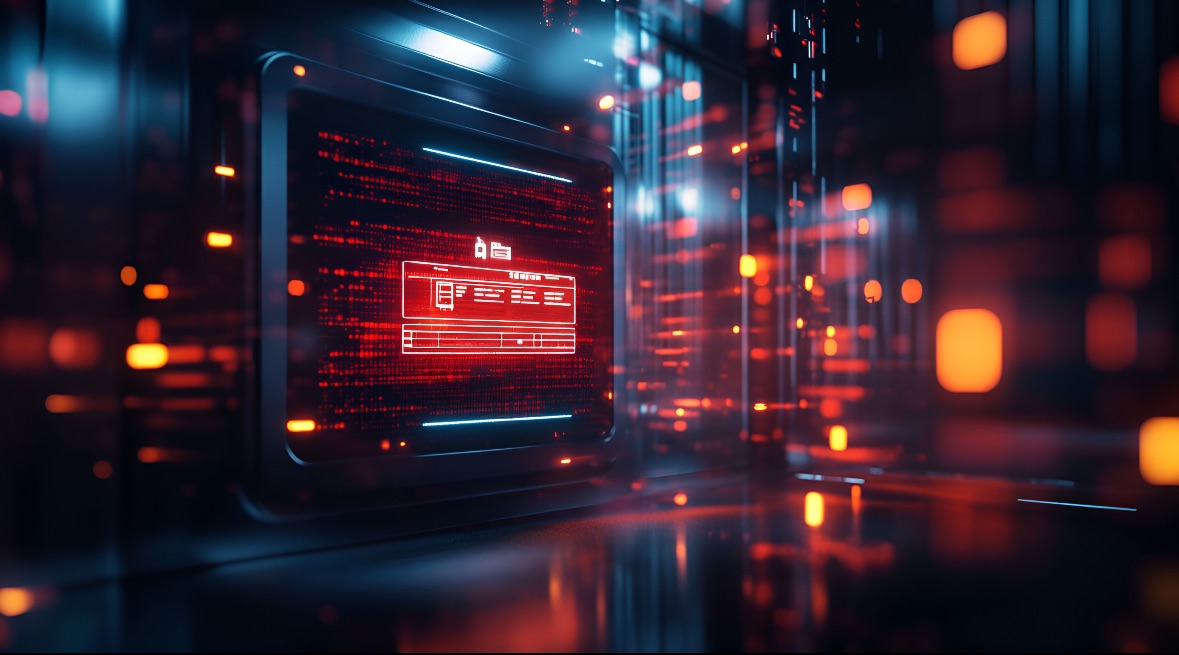 【干货】代码测试工具Parasoft Insure++三步教你高效调试！-CSDN博客
