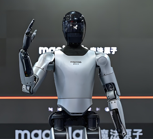 h9818-image.png