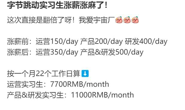 8f491697-0644-4094-bda9-151c330d8c58