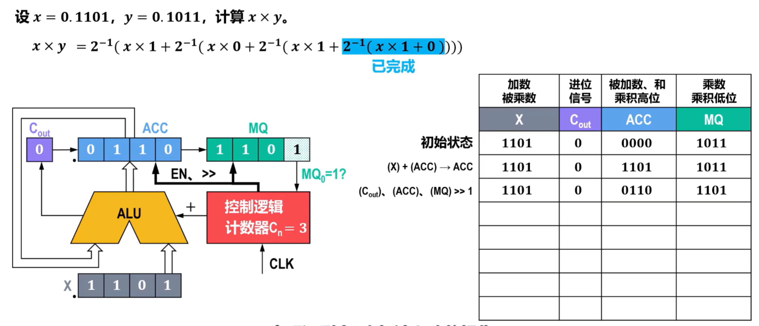 image-20250828150156098