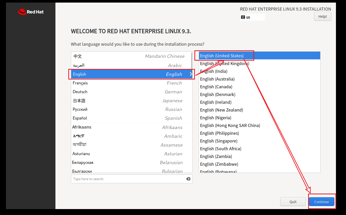 image-20251031095519976