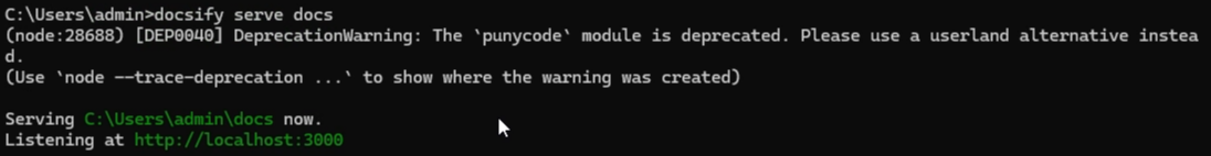 image-20250804150706654