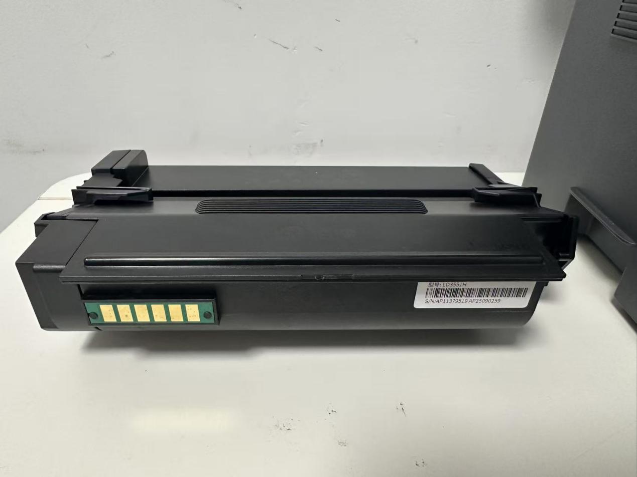 206e6351dfb39e6774b07f8d0dd7814a