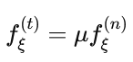 6f5baaf1b7fad615999044ed3fbfea12.png