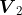 6f5d871f0ecae18d06153898241d80e4.png