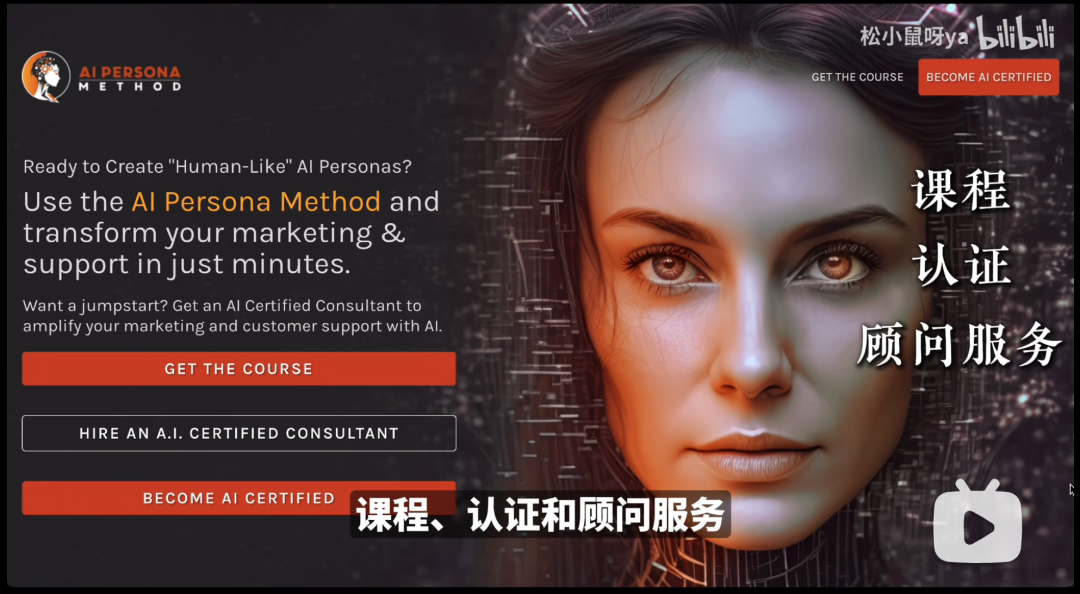 飞书文档 - 图片