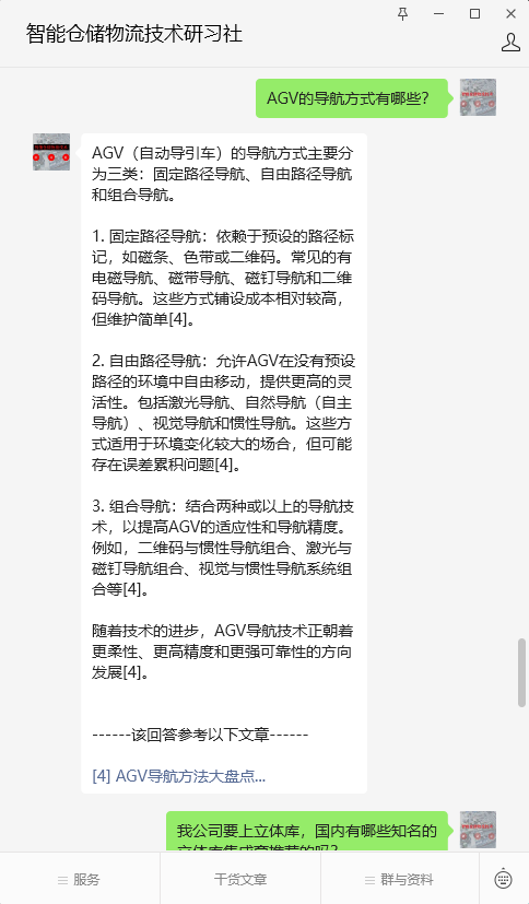 6f65c1c457943dd63eeb044fb9f9cd70.png