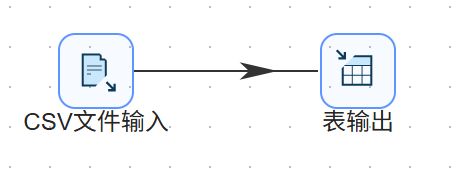 屏幕截图 2026-05-15 110848