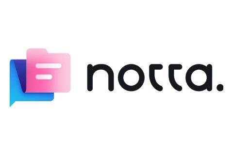 Notta