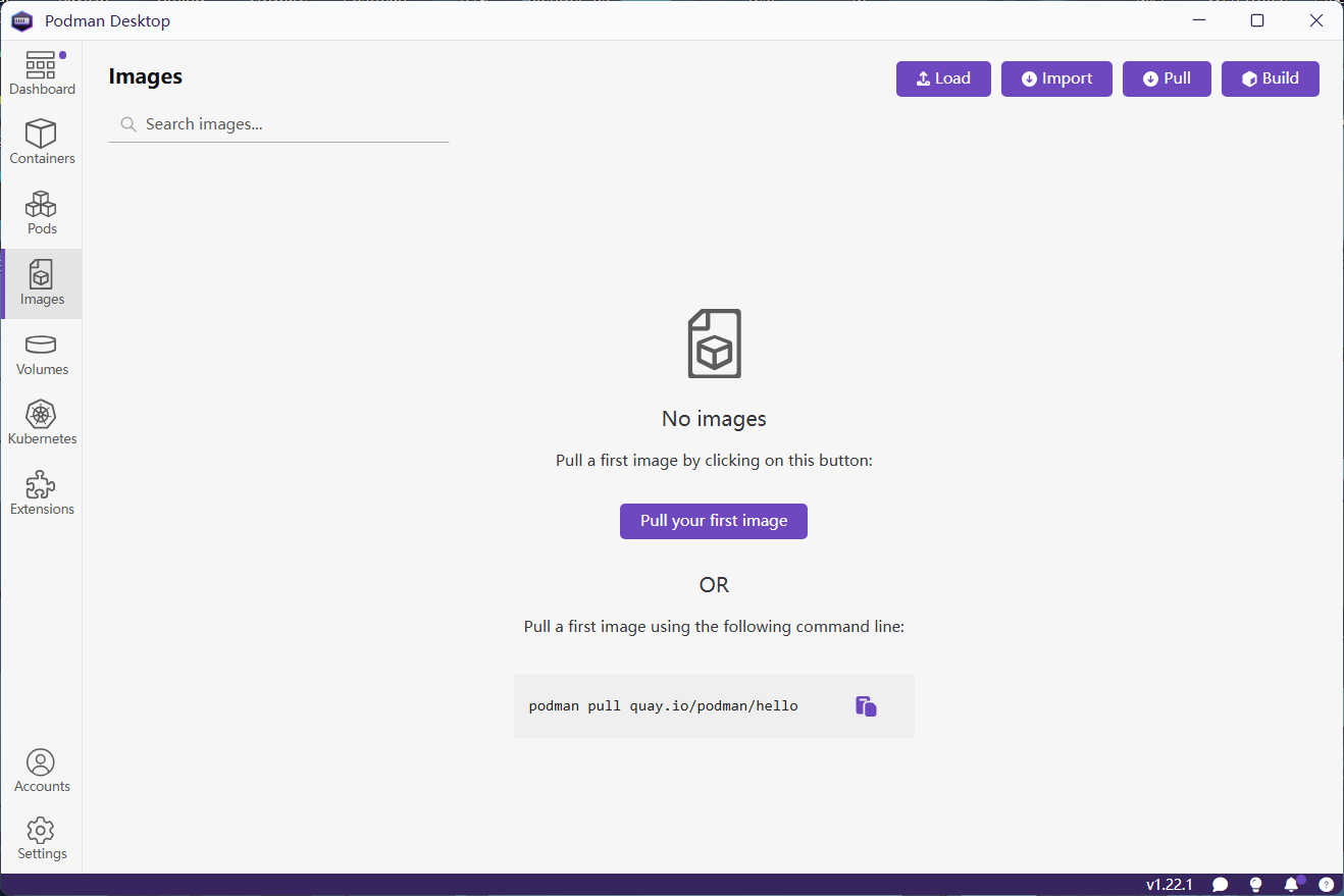 image-20251113115713022