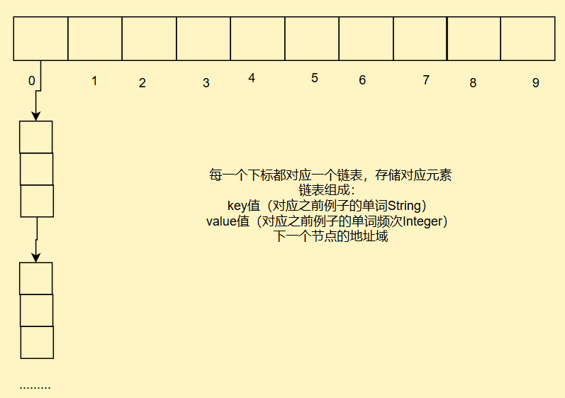 image-20250912174628844