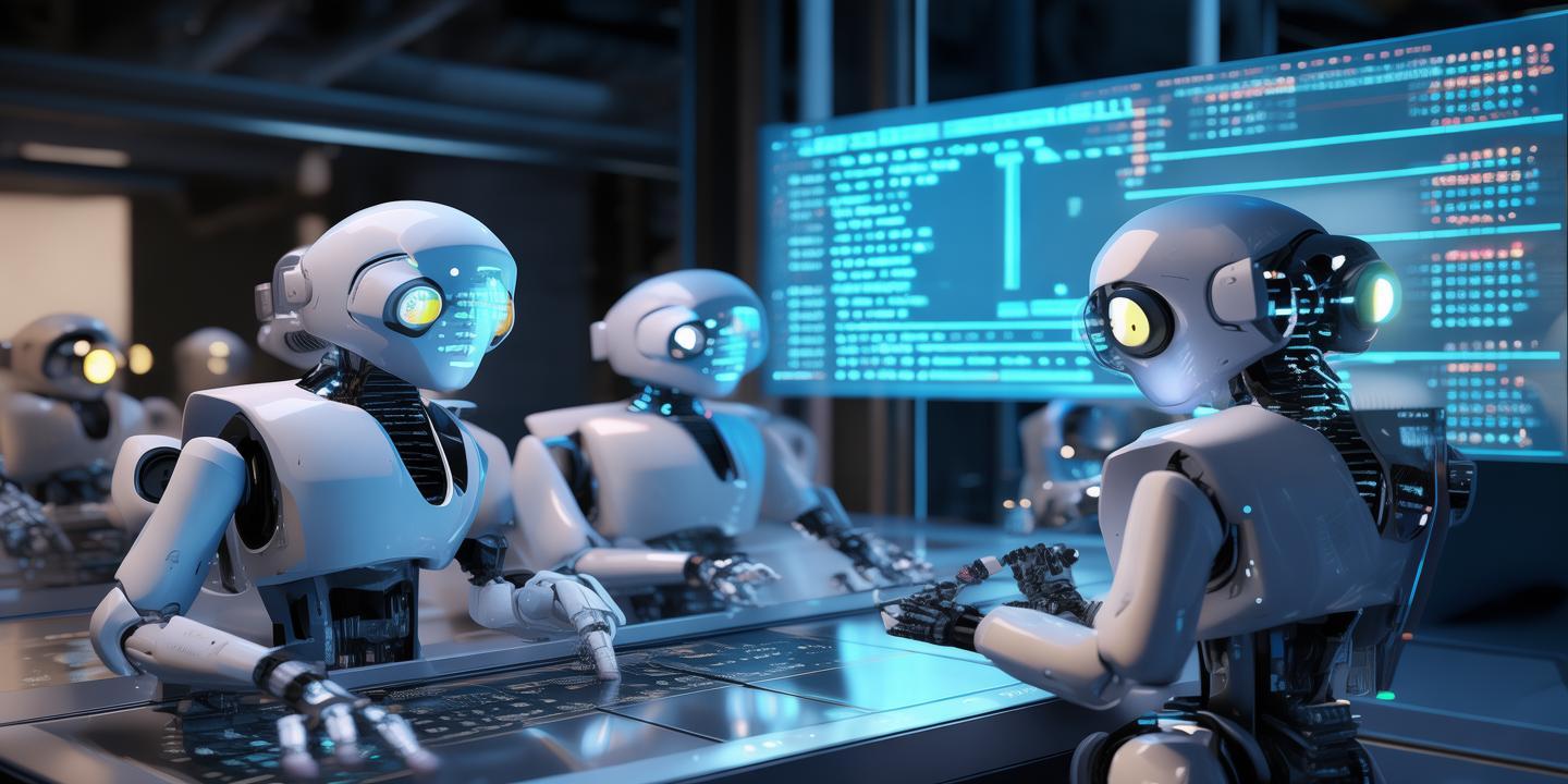 AI 自动化测试在智能合约持续集成中的质量保障-CSDN博客