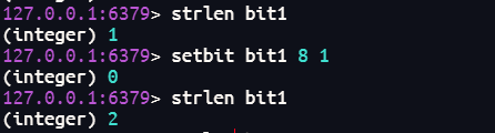 image-20240912143058943