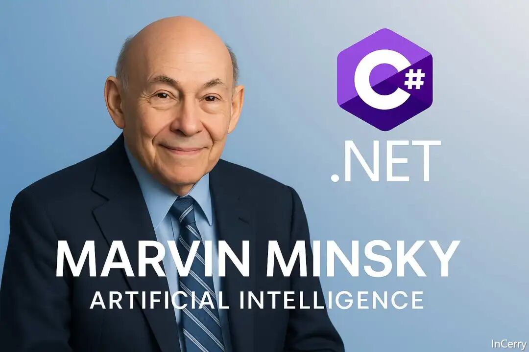 .NET周刊【10月第1期 2025-10-05】