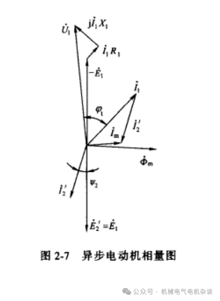 潘倩倩视频