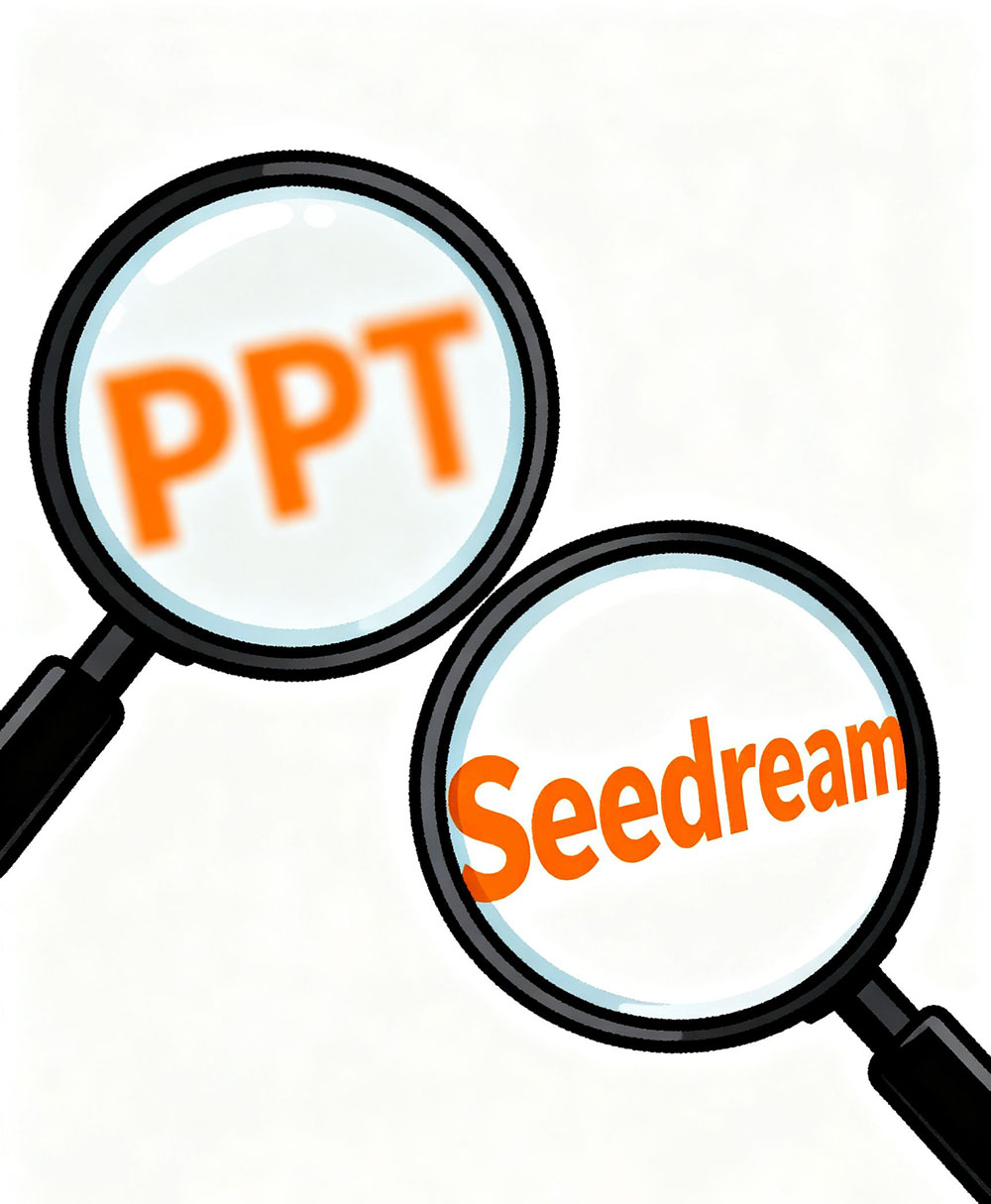 https://www.ffeeii.com/ffeeii.com/2025/09/seedream6.jpg