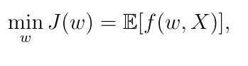 image-20250830132327379