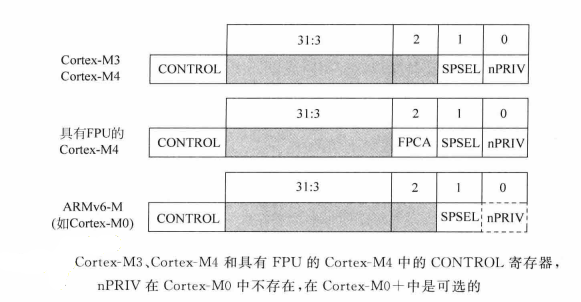 image-20251215200255158