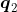 6faa460b1580b849ef28b1537111dcbe.png
