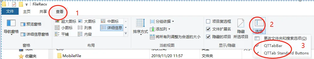 C#/.NET/.NET Core技术前沿周刊 | 第 56 期（2025年9.22-9.28）
