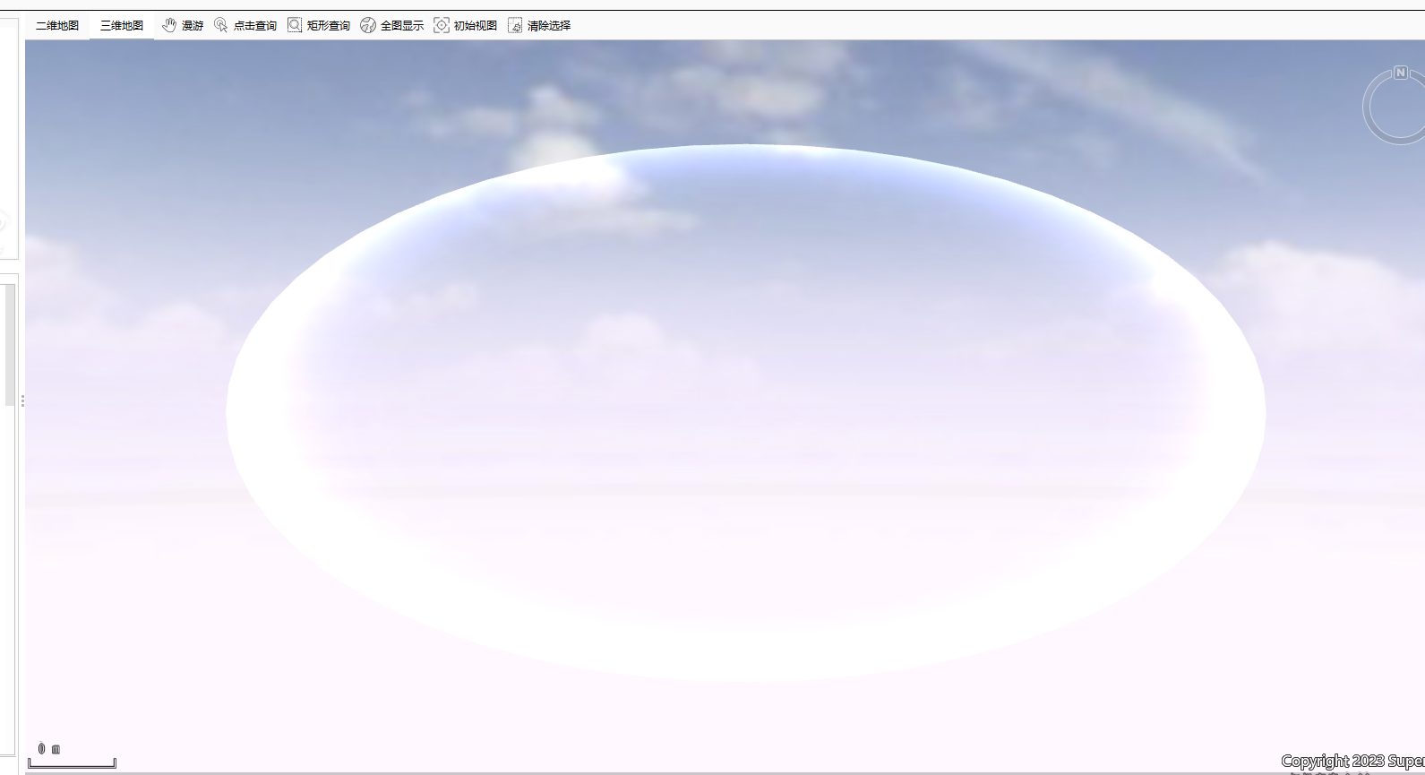 image25_7.png