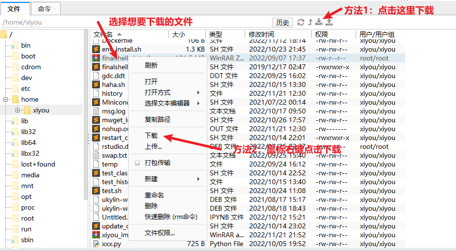 [图片]