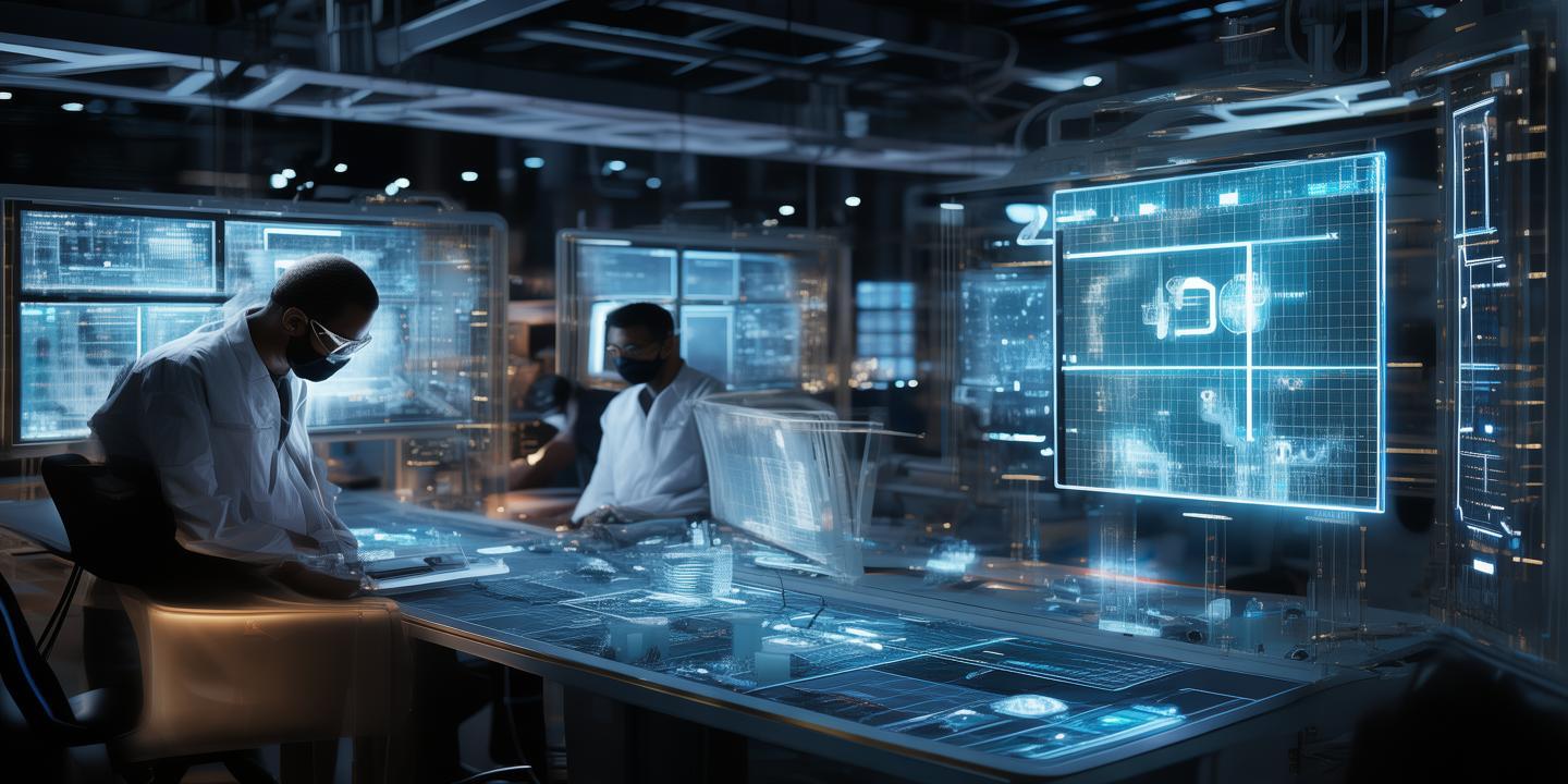 元宇宙虚拟经济系统的智能合约驱动的虚拟货币发行与通胀控制机制-CSDN博客