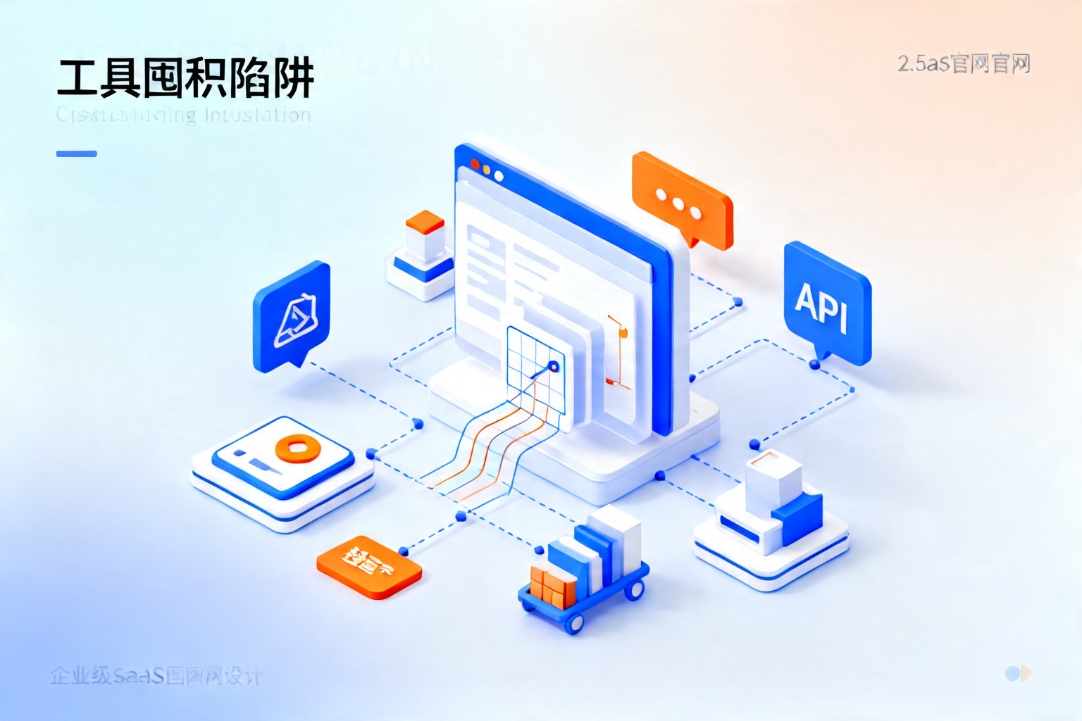 配图3