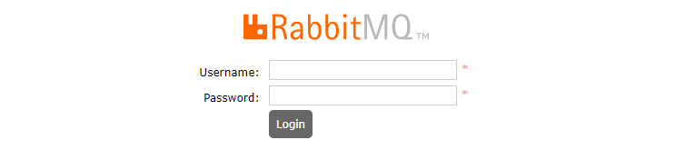 image-20241010224411426