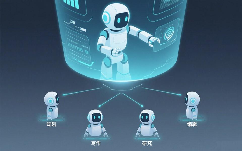 https://images.openai.com/static-rsc-4/T3uXLLW5Lq1xb1nGVnS9NfHDymDdfw3BBdG49CI3ulezx3FXDcSTAXBstMQBXKSTNzlU2s69u0bTb72nRS6iAtcE49st2-bBQ8E9LsHCHVO9CIGshZZgOFKjpSXjCqgngwcBTMGZzqNFqn07MWLB7HIPoTbfcA-C670Ba8fWZ-BeCOOTcx4xFnawZNCqhbyX?purpose=fullsize