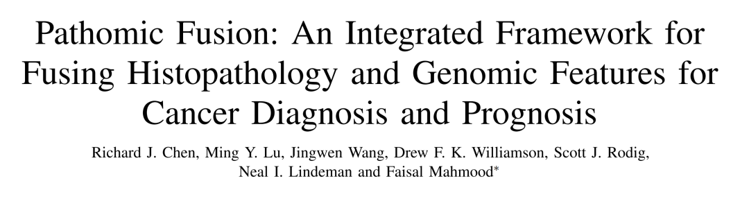 https://arxiv.org/pdf/1912.08937
