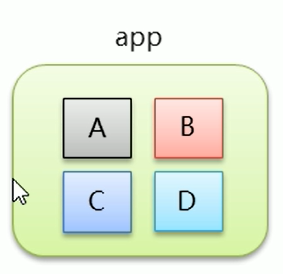 image-20250218221737893