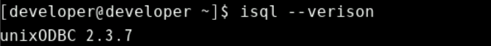 9180d17e5c567dbf5af842ed42e90ccd.png