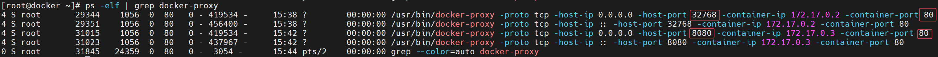 p144_img1.png