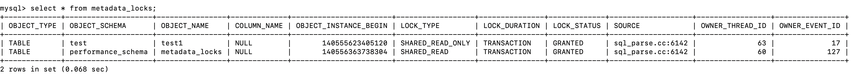 image-20251021100420034