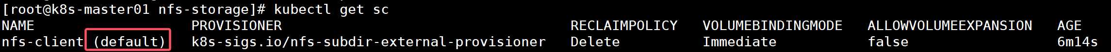 image-20250225210336232
