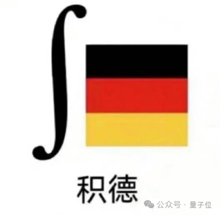 701af830f69ccc0b1697ce8e3e110ce0.png