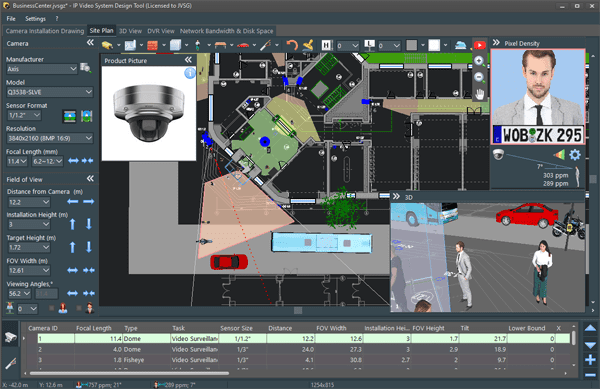 https://www.jvsg.com/img/ip-video-system-design-tool-software-small.png