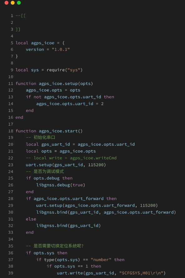 wKgZO2hJE3CAB-wrAAQF1BkksNM464.png