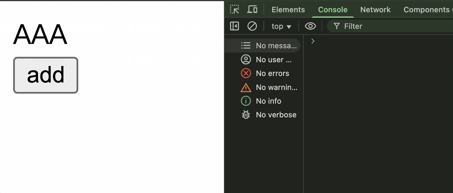 2025-03-09 23.29.35.gif