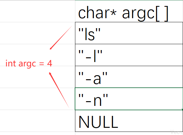 image-20251220184120313