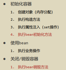 Snipaste_2022-06-14_20-34-11.png