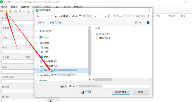 70246c07561909628e3dae110c68d102.png