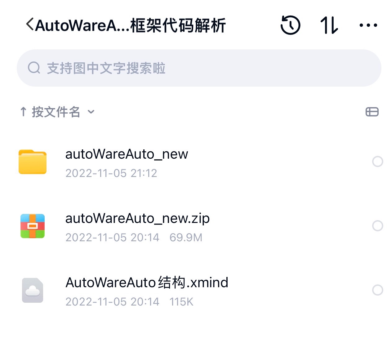 文章图片