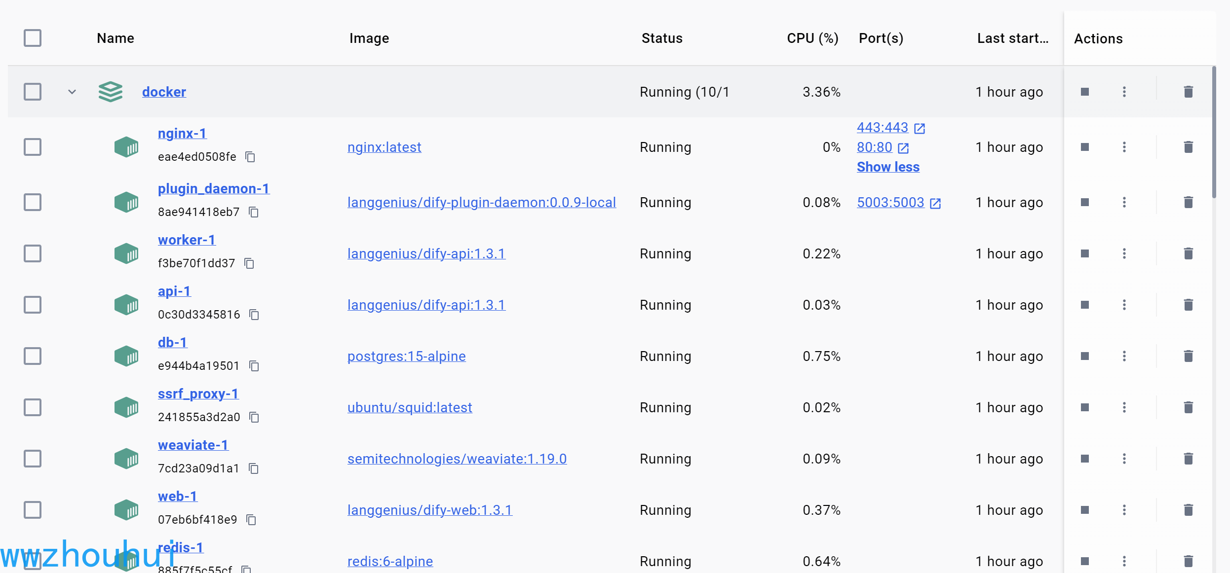 image-20250429131608724