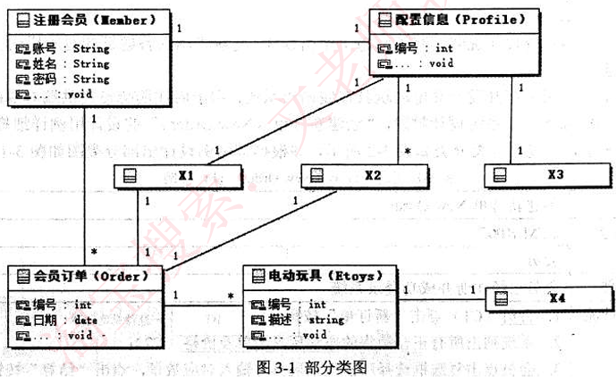 image-20240717204301380